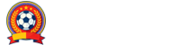 足球直播